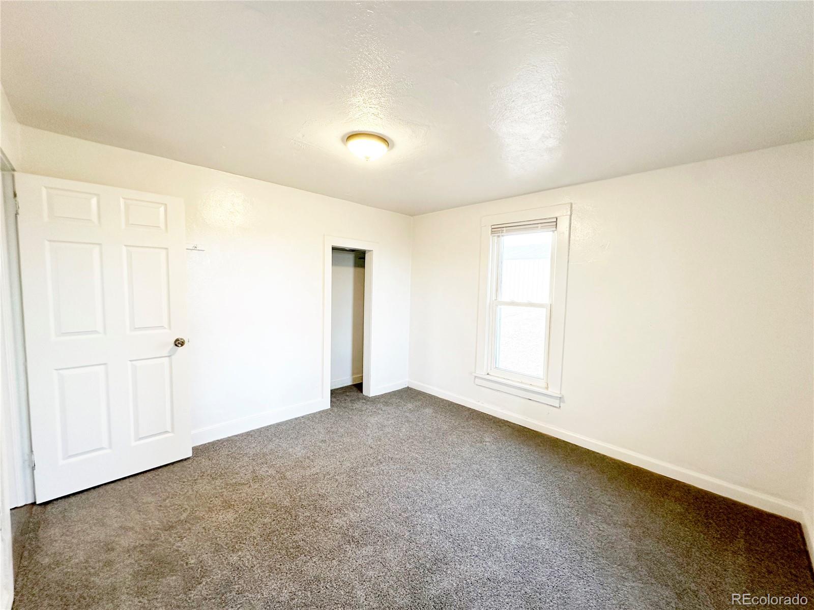 14440 County Road R Fort Morgan, CO 80701 - Photo 10 of 17 Gallery Image 10