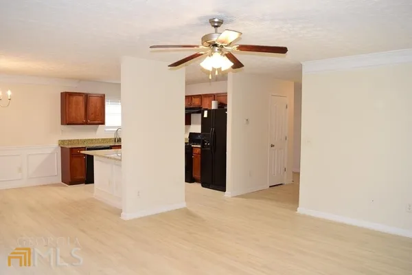 $2,300 | 43 Churchill Park Drive, Newnan, GA 30263