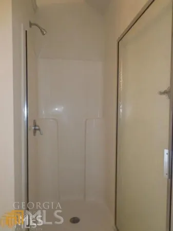 $2,300 | 43 Churchill Park Drive, Newnan, GA 30263