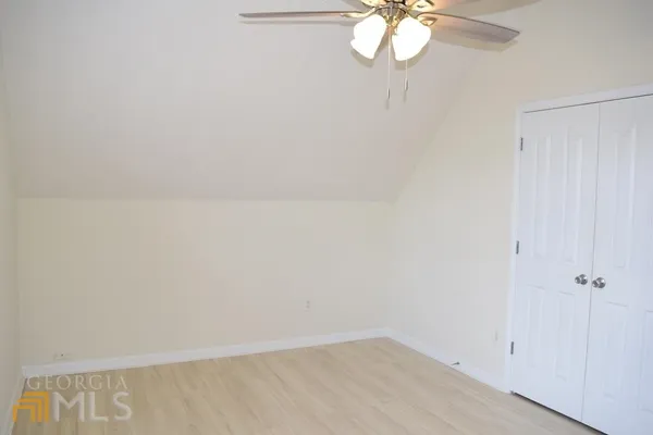 $2,300 | 43 Churchill Park Drive, Newnan, GA 30263