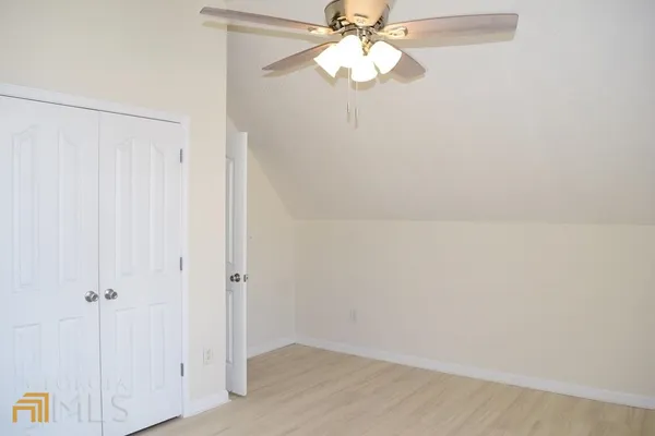 $2,300 | 43 Churchill Park Drive, Newnan, GA 30263