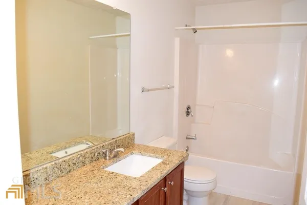$2,300 | 43 Churchill Park Drive, Newnan, GA 30263