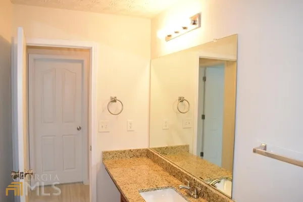 $2,300 | 43 Churchill Park Drive, Newnan, GA 30263