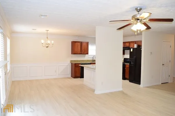 $2,300 | 43 Churchill Park Drive, Newnan, GA 30263