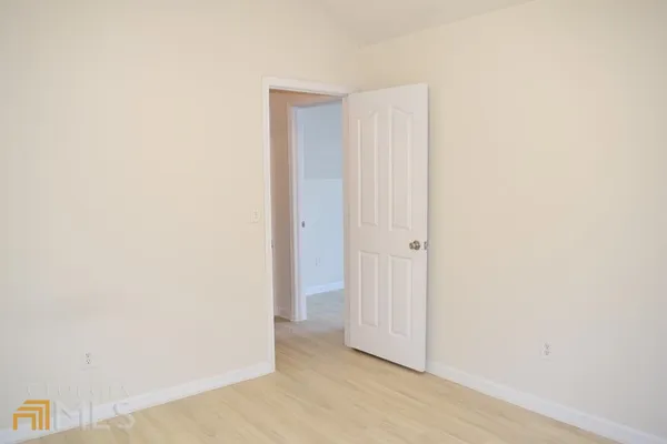 $2,300 | 43 Churchill Park Drive, Newnan, GA 30263