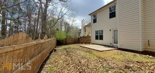 $2,300 | 43 Churchill Park Drive, Newnan, GA 30263