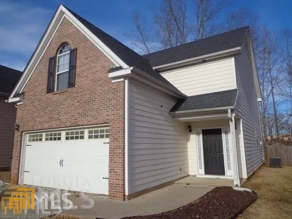 $2,300 | 43 Churchill Park Drive, Newnan, GA 30263