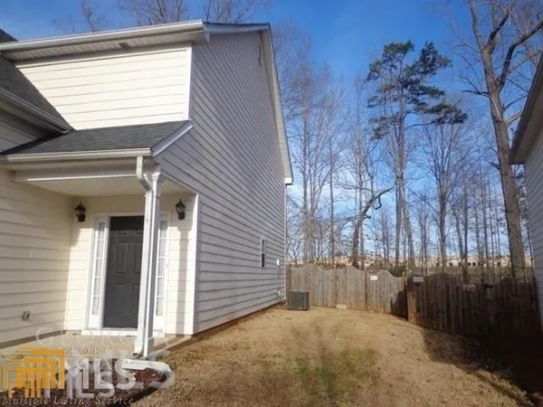 $2,300 | 43 Churchill Park Drive, Newnan, GA 30263