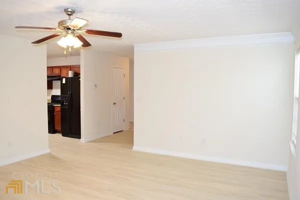 $2,300 | 43 Churchill Park Drive, Newnan, GA 30263