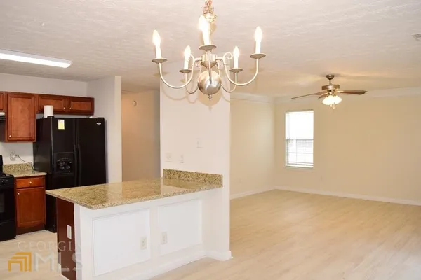 $2,300 | 43 Churchill Park Drive, Newnan, GA 30263