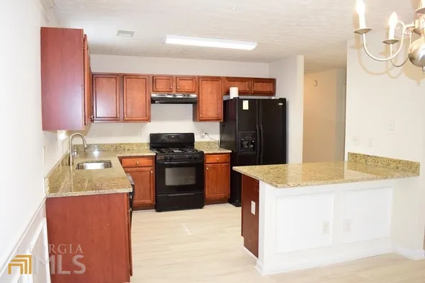 $2,300 | 43 Churchill Park Drive, Newnan, GA 30263