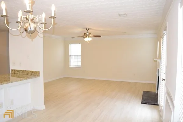 $2,300 | 43 Churchill Park Drive, Newnan, GA 30263