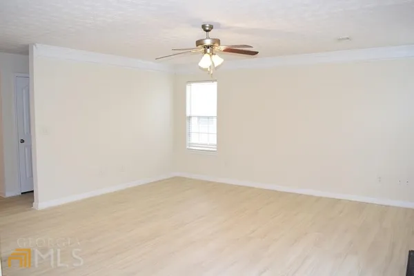 $2,300 | 43 Churchill Park Drive, Newnan, GA 30263