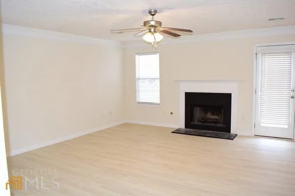 $2,300 | 43 Churchill Park Drive, Newnan, GA 30263