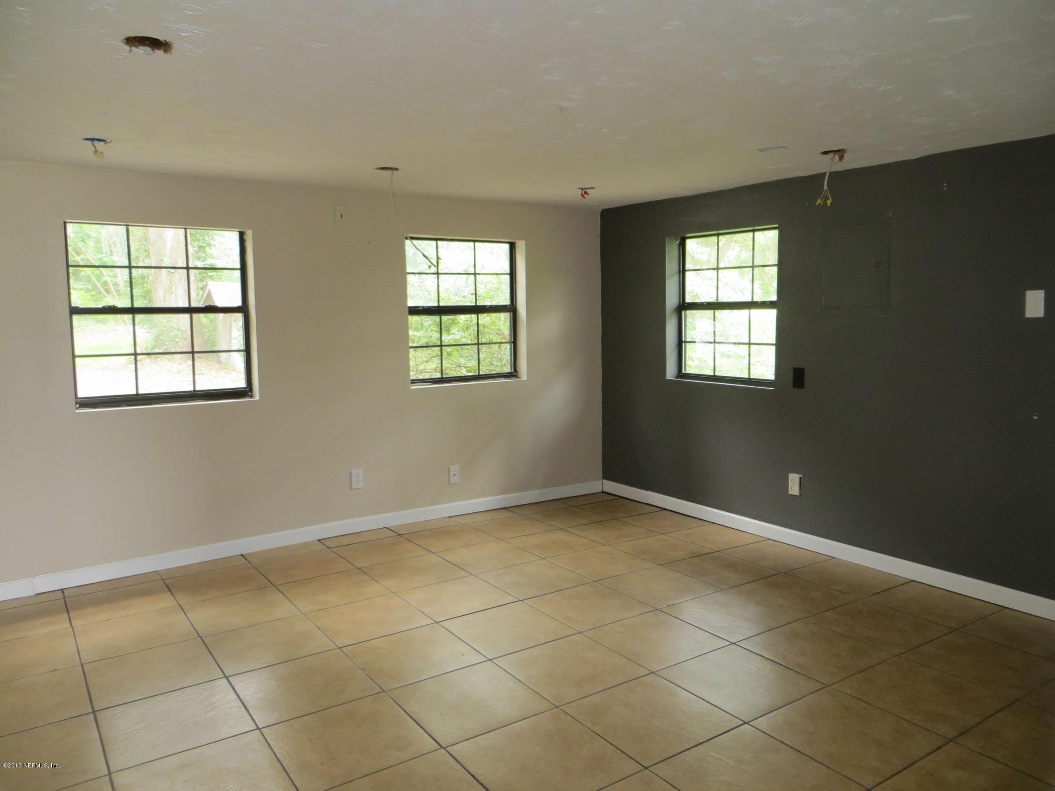 1723 Davis Road Jacksonville, FL 32218 - Photo 7 of 12 Bedroom