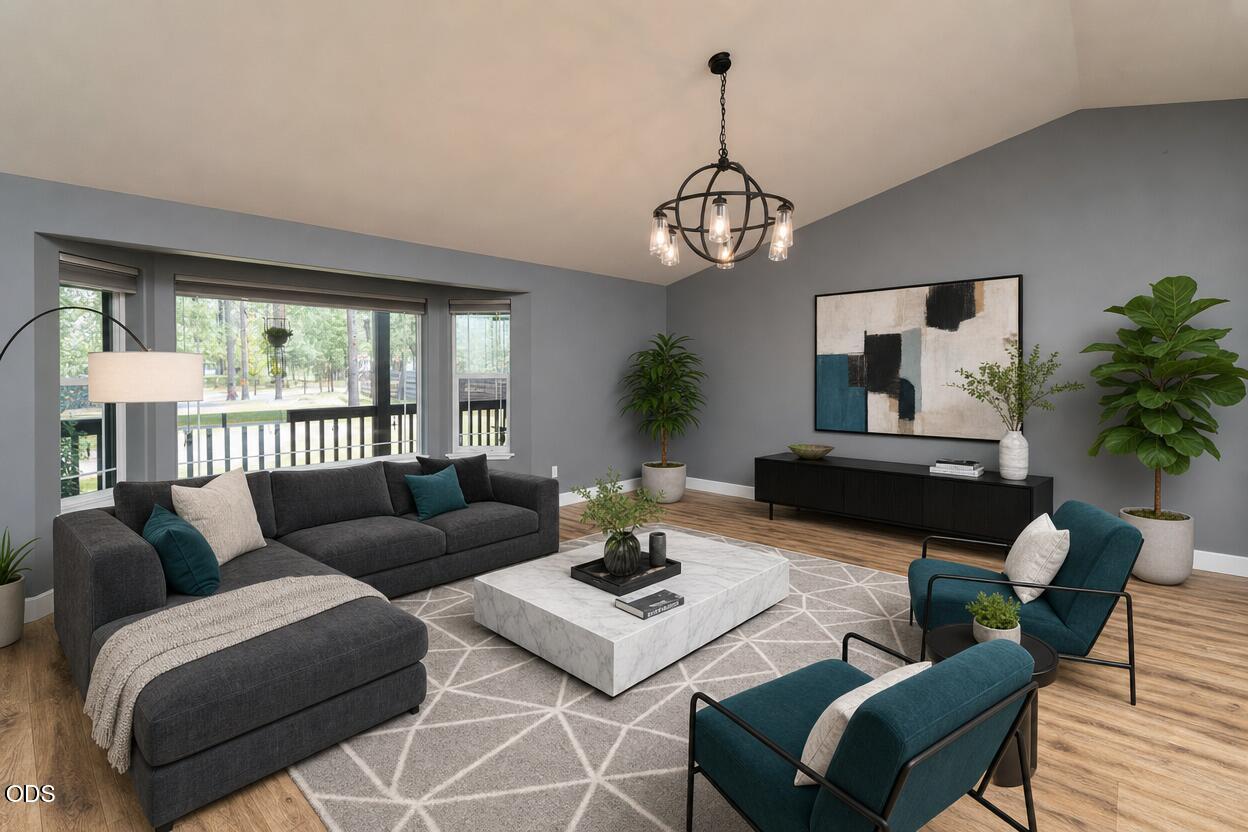 51343 Mitchell Road La Pine, OR 97739 - Photo 1 of 72 Gallery Image 1