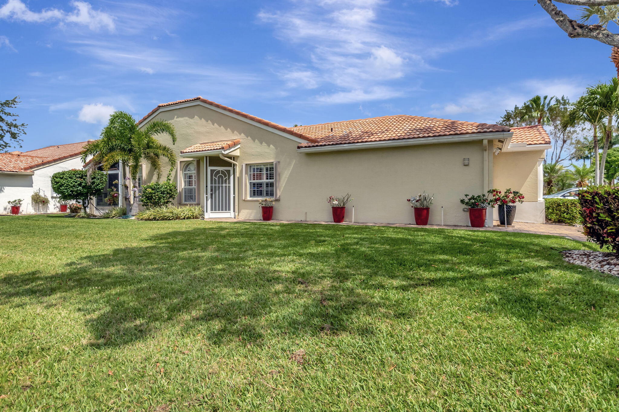 15451 Floral Club Road Delray Beach, FL 33484 - Photo 29 of 70 29-web-or-mls-DSC_6711