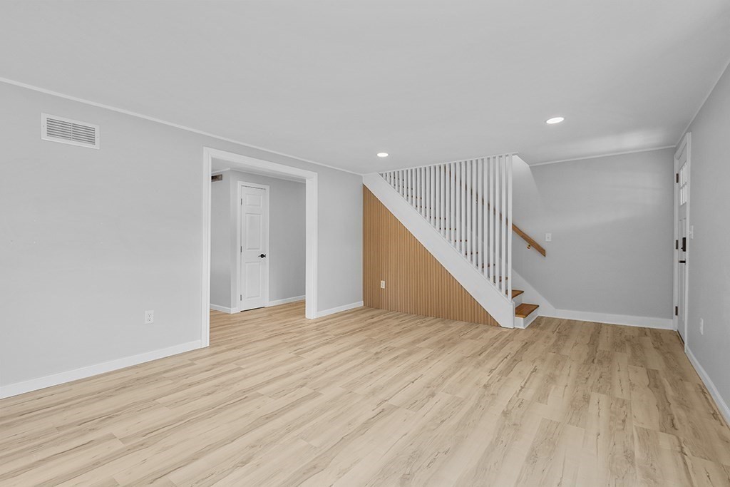 59 Racicot Avenue Webster, MA 01570 - Photo 15 of 40 Gallery Image 15