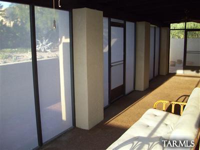 3420 North Eagle Road Tucson, AZ 85750 - Photo 10 of 13 Gallery Image 10