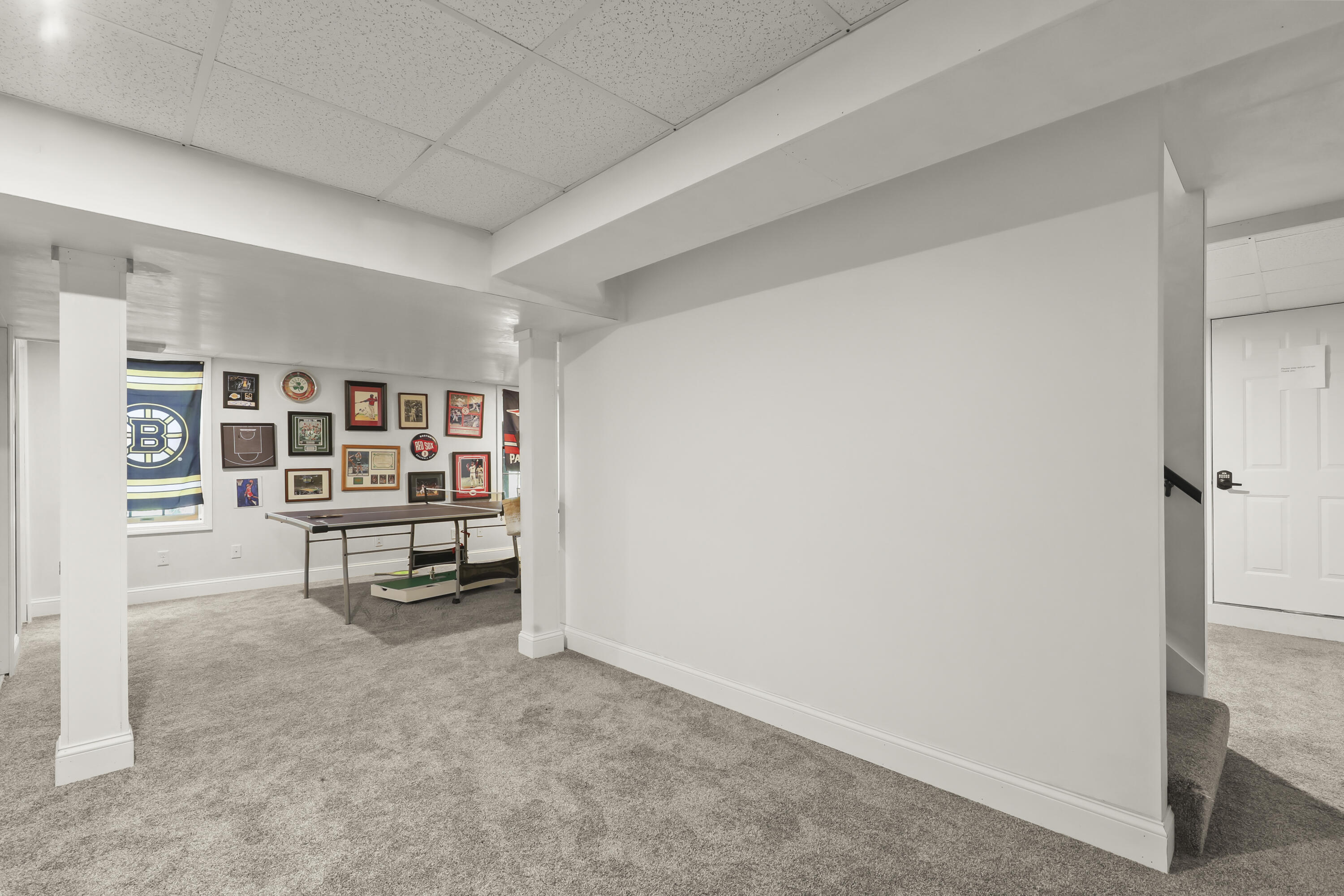 312 Setucket Road Dennis, MA 02638 - Photo 26 of 62 IMG_3821
