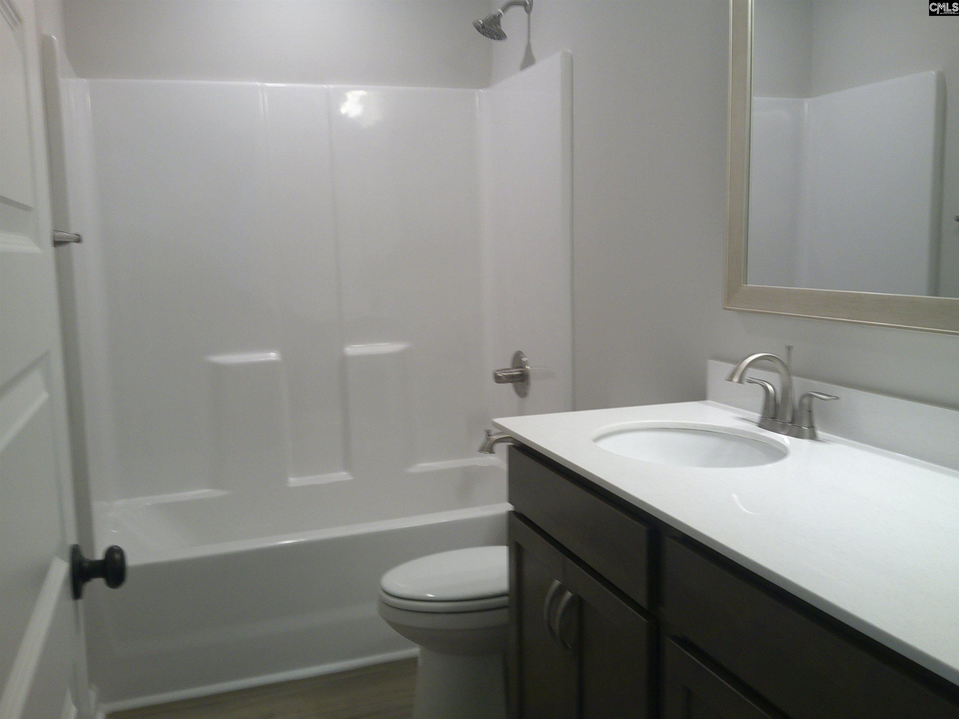 1116 Turtle Stone Road Blythewood, SC 29016 - Photo 21 of 31