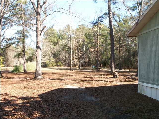 1690 French Santee Road Jamestown, SC 29453 - Photo 2 of 3 Additional Photo
