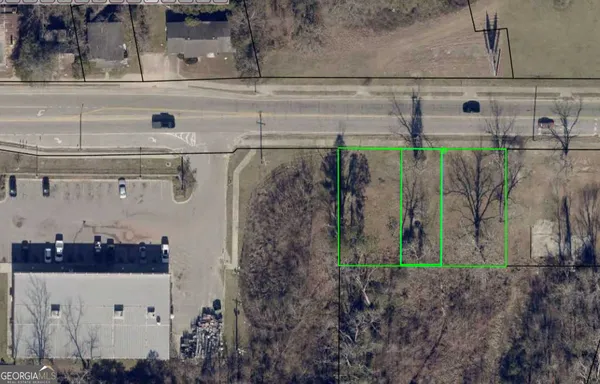 $80,000 | 144 East Winthrope Avenue, Millen, GA 30442