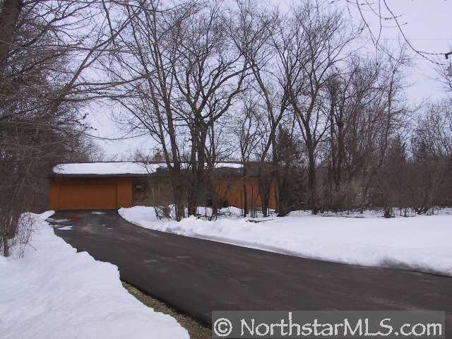 145 3rd Street Southwest Oronoco, MN 55960 - Photo 1 of 1 Gallery Image 1