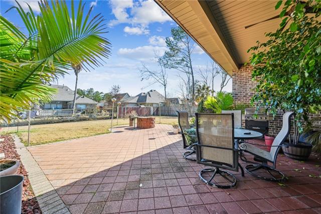 337 Leeds Street Slidell, LA 70461 - Photo 18 of 20