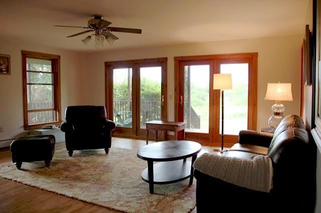 24 Frye Mountain Road Morrill, ME 04952 - Photo 23 of 35 Photo