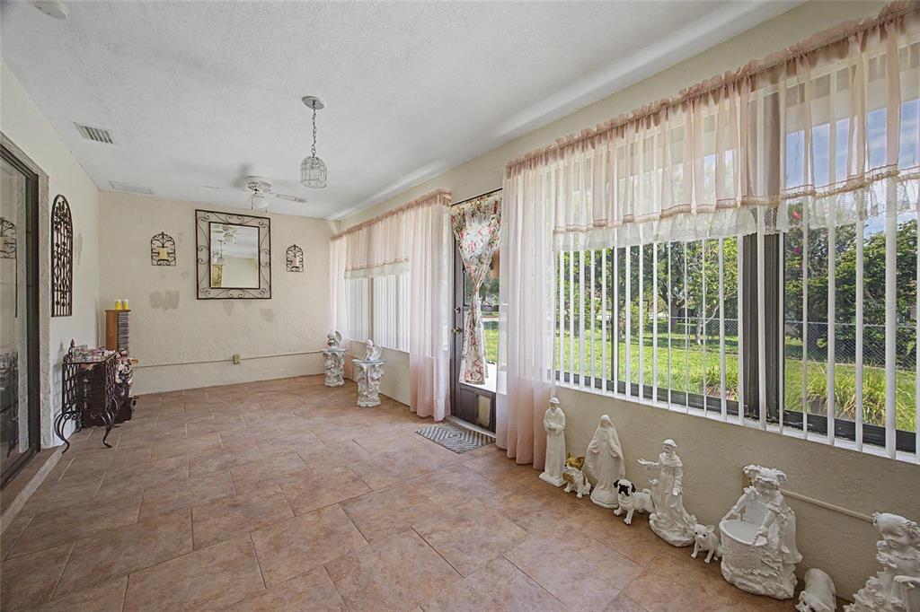 5465 Southwest 81st Street Ocala, FL 34476 - Photo 25 of 44
