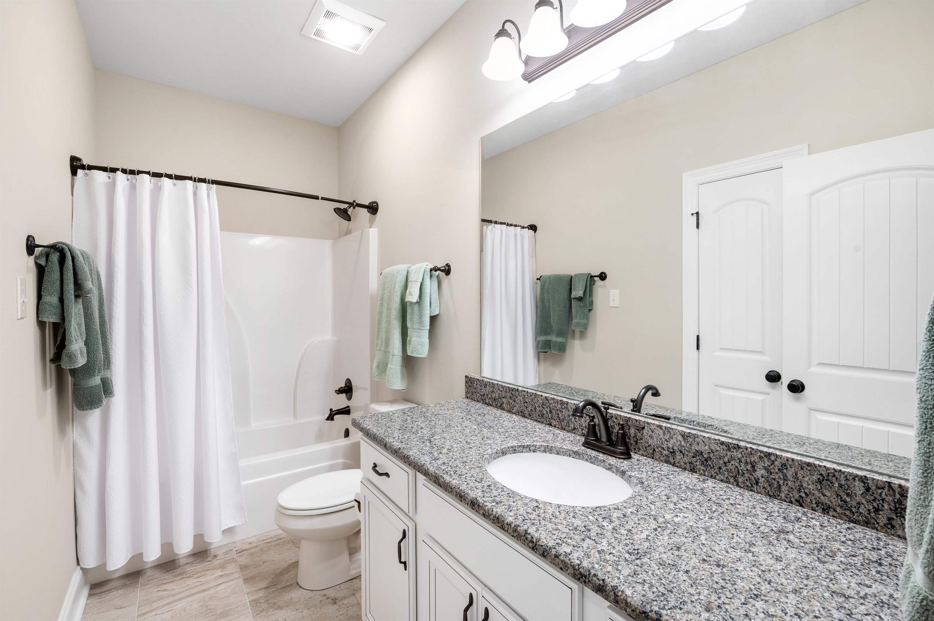 1728 Vivace Drive Foley, AL 36535 - Photo 36 of 38