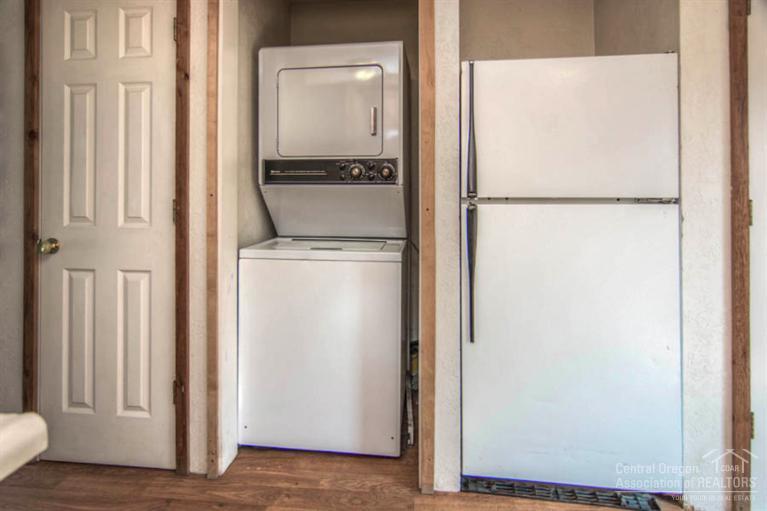 19040 Pumice Butte Road Bend, OR 97702 - Photo 16 of 24 Additional Photo