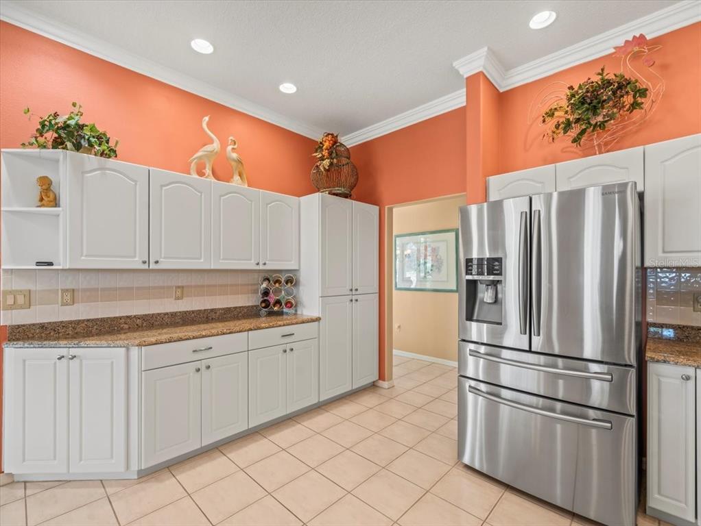 9216 Tarleton Circle Weeki Wachee, FL 34613 - Photo 33 of 66