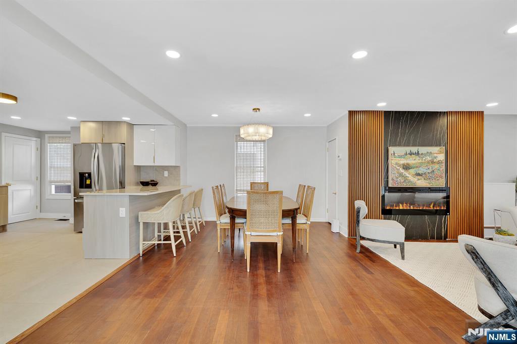 25 Riverview Avenue Rutherford, NJ 07070 - Photo 13 of 50