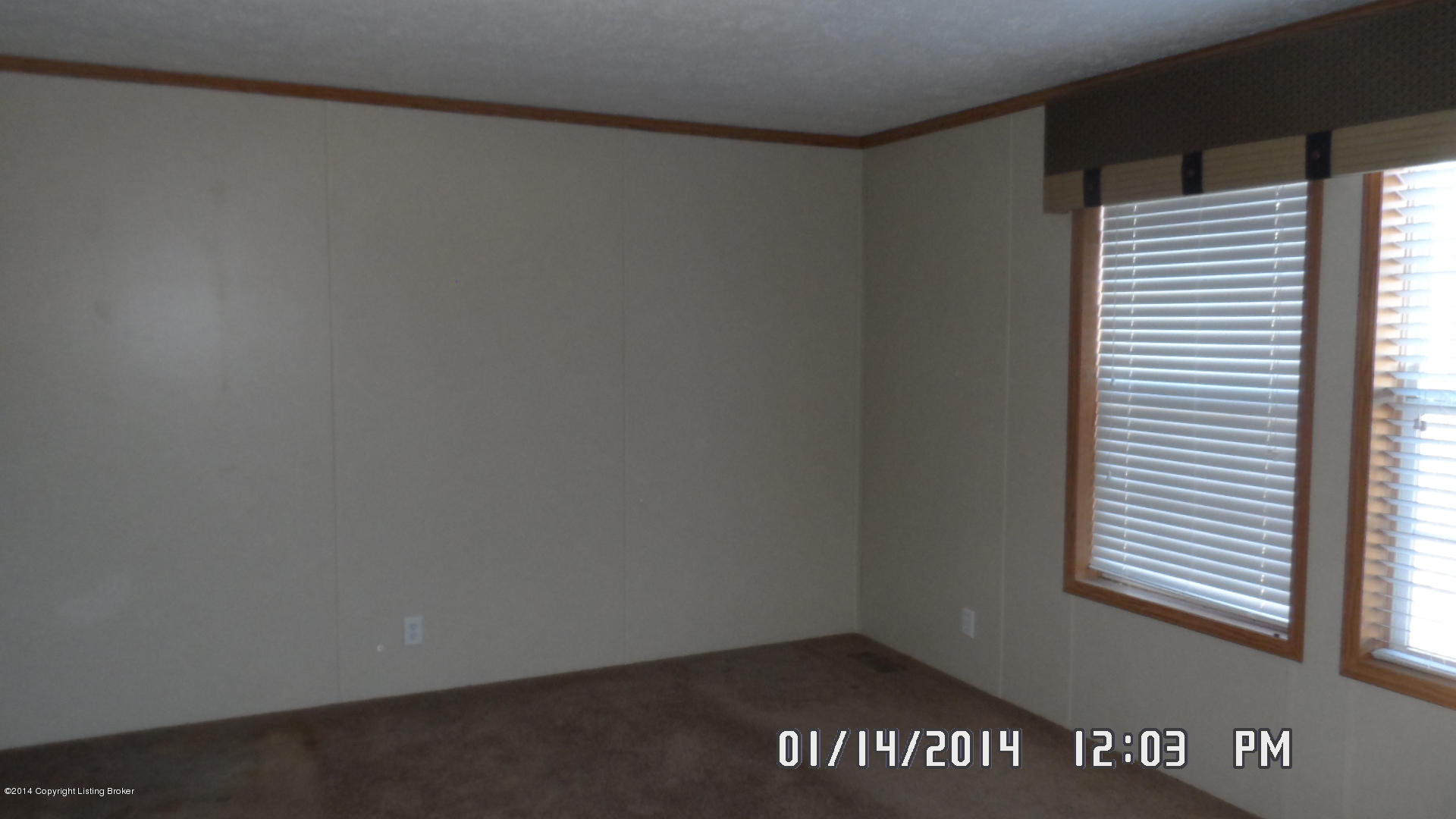 633 Gills Ridge Road Bedford, KY 40006 - Photo 13 of 14 SAM_1079 (2)