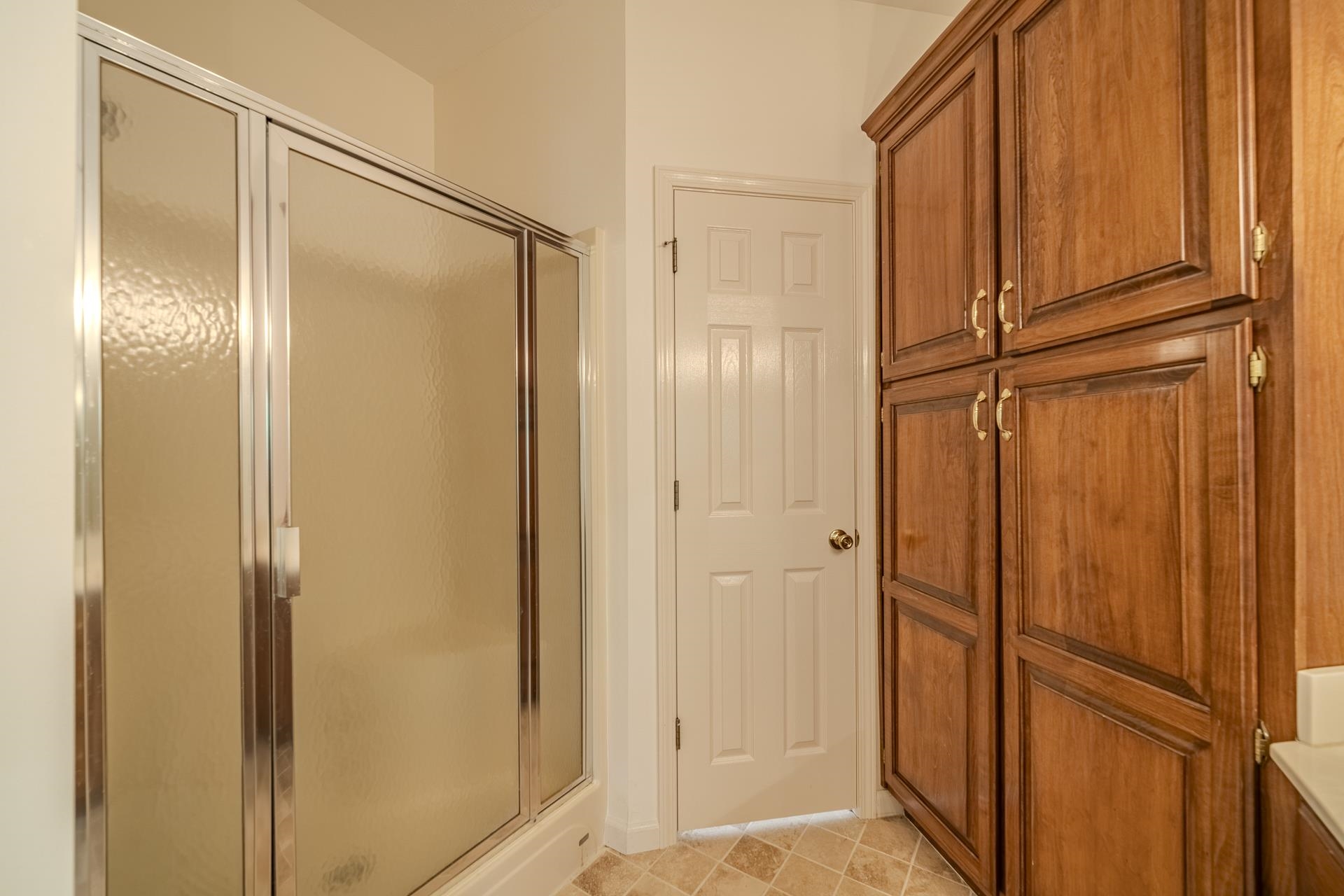 535 Old South Road Counce, TN 38326 - Photo 20 of 39 a view of closet area