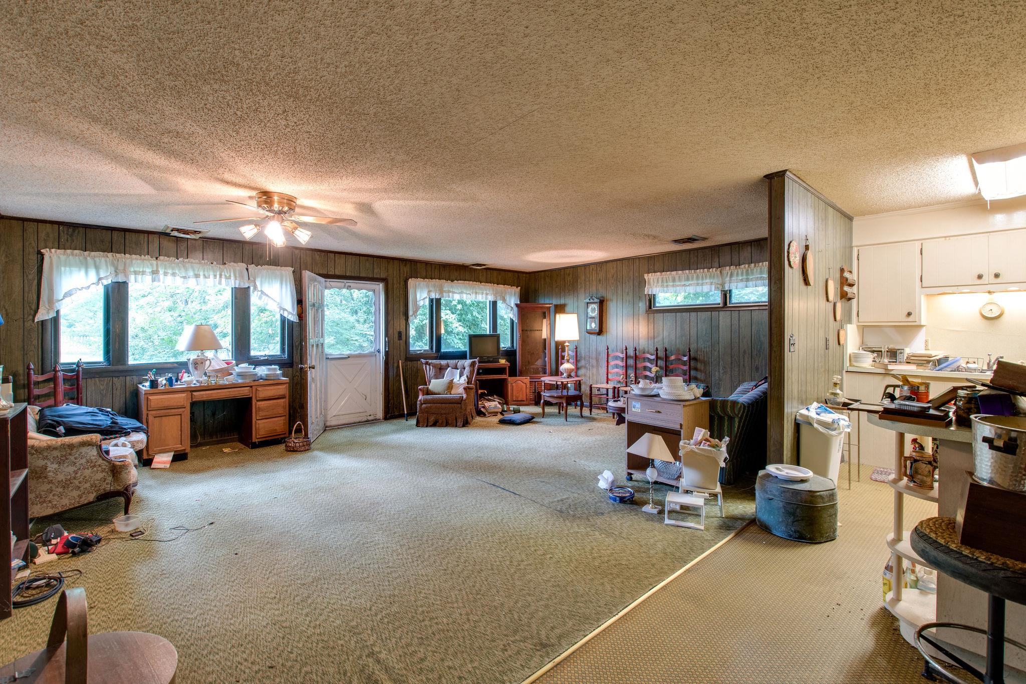 4074 Clovercroft Road Franklin, TN 37067 - Photo 3 of 5 Gallery Image 3