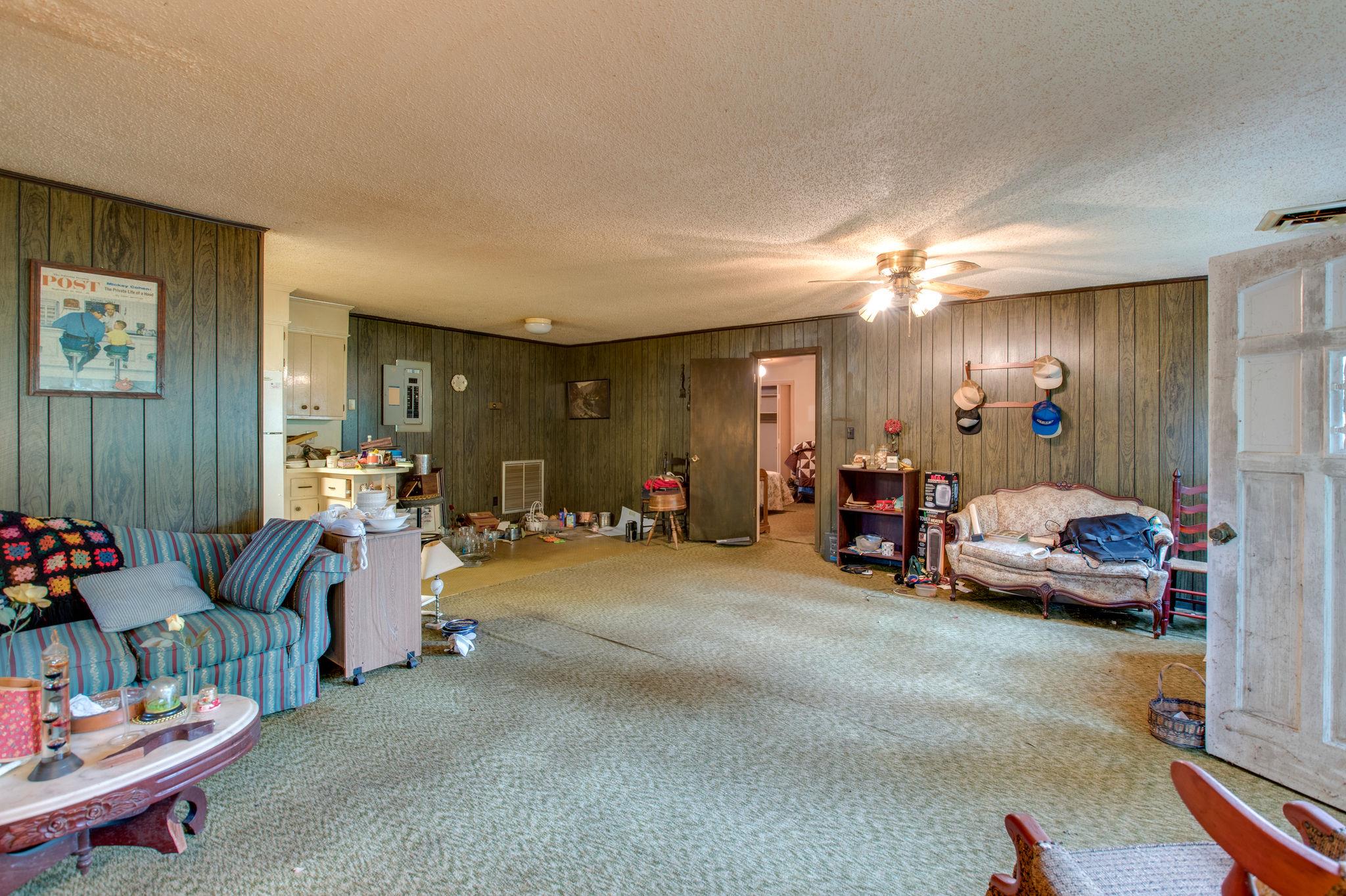 4074 Clovercroft Road Franklin, TN 37067 - Photo 4 of 5 Gallery Image 4