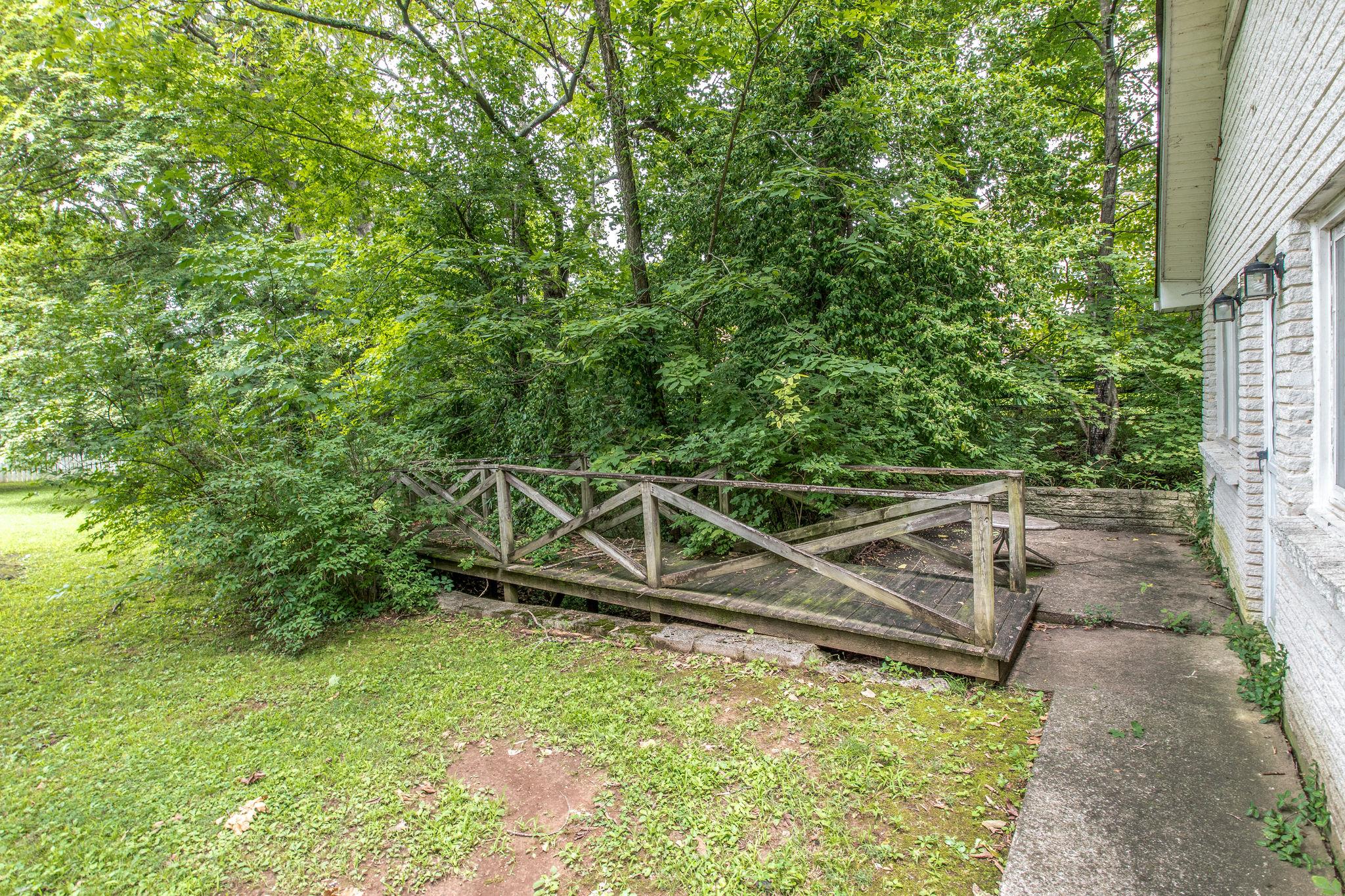 4074 Clovercroft Road Franklin, TN 37067 - Photo 5 of 5 Gallery Image 5