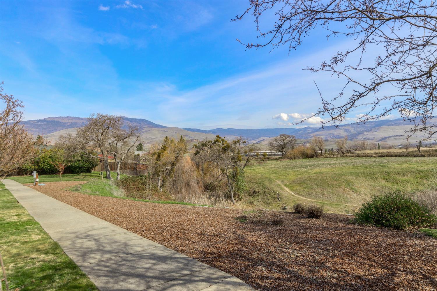 972 Spring Way Ashland, OR 97520 - Photo 29 of 35 Additional Photo