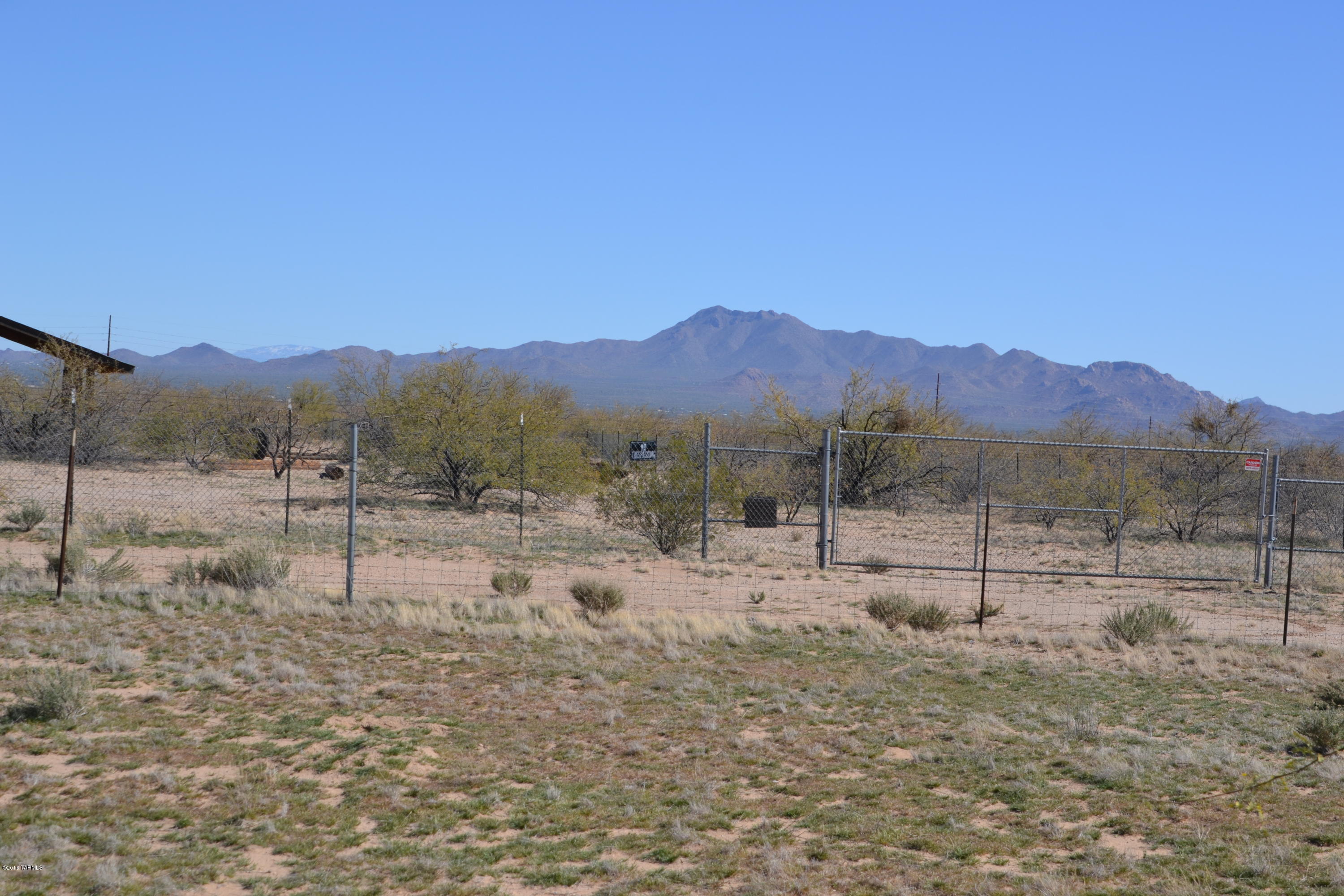 6225 Sand Ruby Road Marana, AZ 85653 - Photo 10 of 46 Gallery Image 10