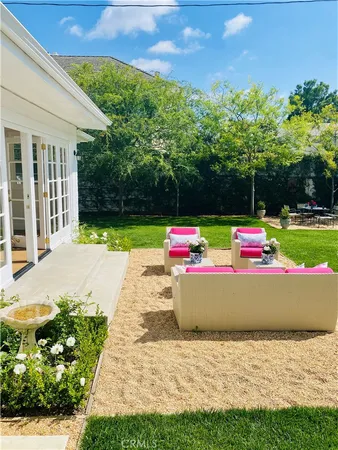 $6,100,000 | 333 South Arden Boulevard, Los Angeles, CA 90020
