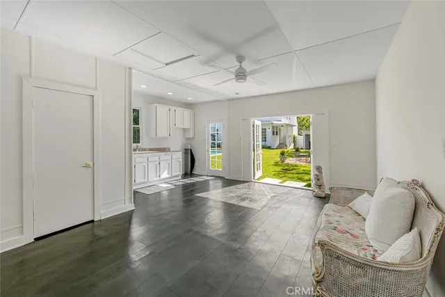 $6,250,000 | 333 South Arden Boulevard, Los Angeles, CA 90020