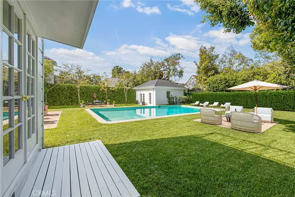 $6,100,000 | 333 South Arden Boulevard, Los Angeles, CA 90020