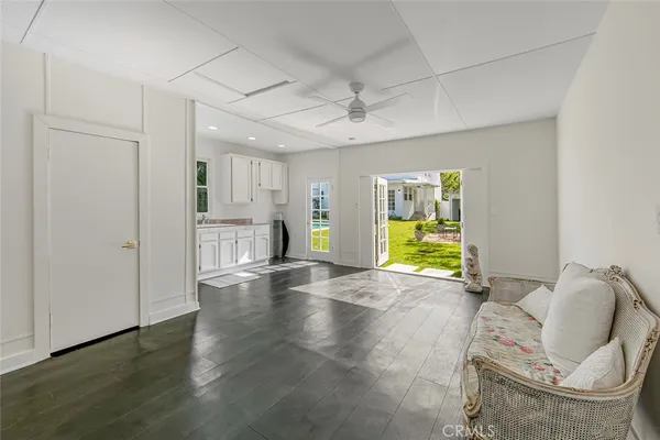 $6,100,000 | 333 South Arden Boulevard, Los Angeles, CA 90020