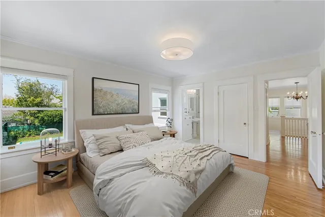 $6,250,000 | 333 South Arden Boulevard, Los Angeles, CA 90020