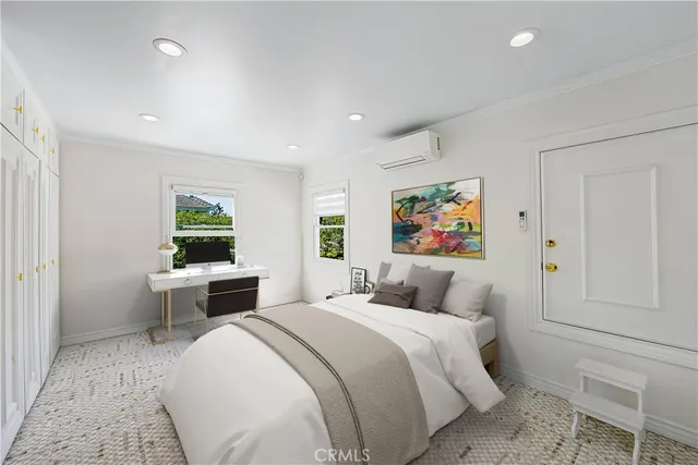 $6,250,000 | 333 South Arden Boulevard, Los Angeles, CA 90020
