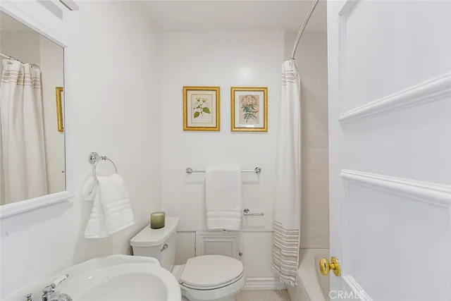 $6,250,000 | 333 South Arden Boulevard, Los Angeles, CA 90020