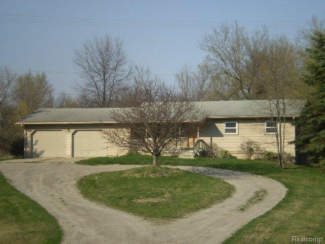 3986 Mitchell.jpg